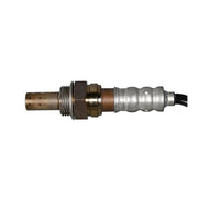 Hella O2 Lambda Oxygen Sensor fits Buick Century 1996-2005 3.1