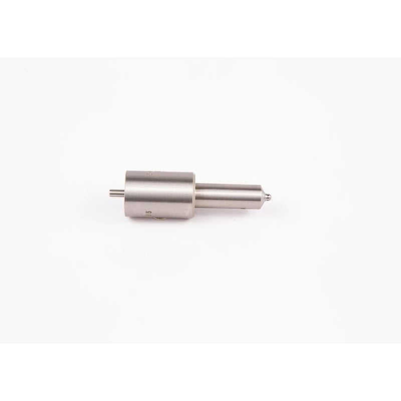 Bosch Diesel Injector Nozzle Tip