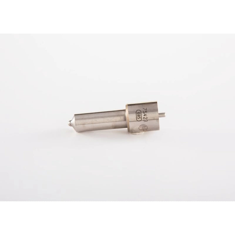 Bosch Diesel Injector Nozzle Tip