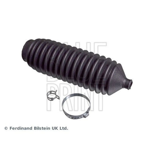 Blue Print Steering Bellow Front Right Rubber ADN181513
