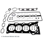 Blue Print Cylinder Head Gasket Kit ADT362103C
