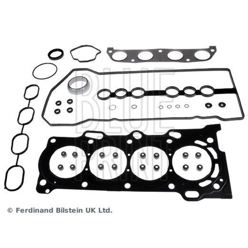 Blue Print Cylinder Head Gasket Kit ADT362103C