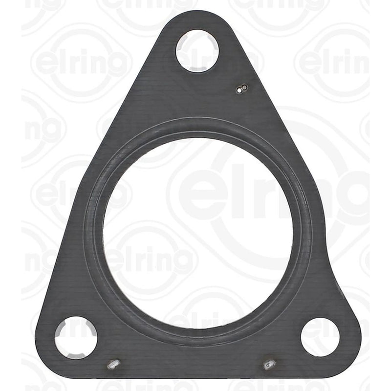 Elring Charger Gasket Wide High fits Chrysler Pt Cruiser 2002-2010 2.2