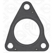 Elring Charger Gasket Wide High 929.210