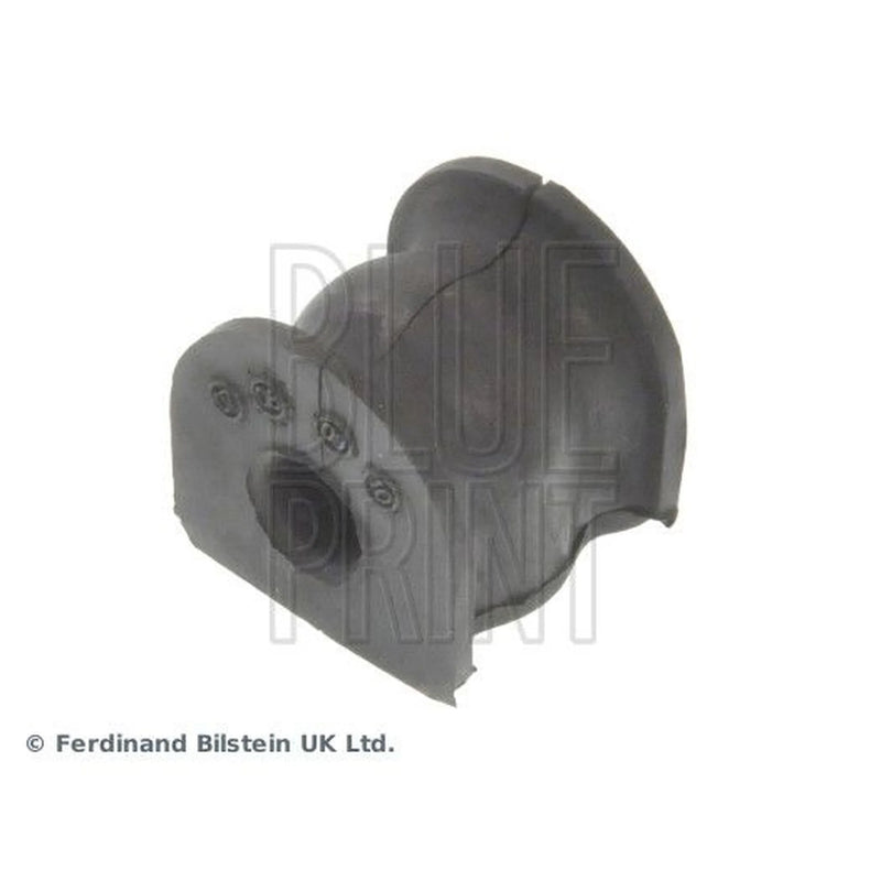 Blue Print Anti Roll Bar Mounting Bracket Rear ADH28081
