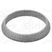 Elring Exhaust Pipe Gasket 90mm OD 429.840