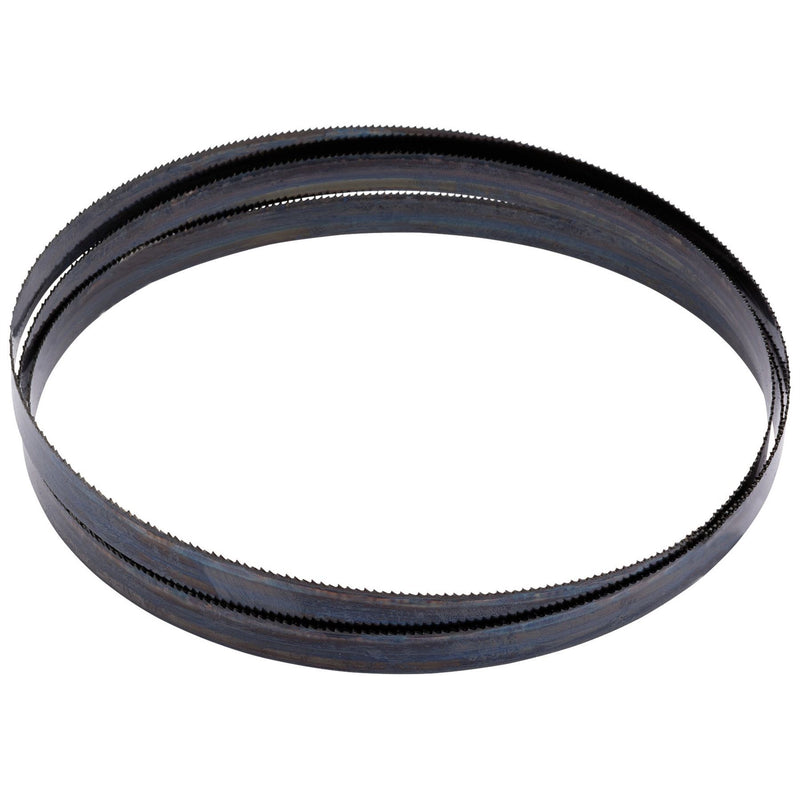 Draper Bandsaw Blade, 1638mm x 1/2", 14tpi 28109 Draper - Dynamic Drive