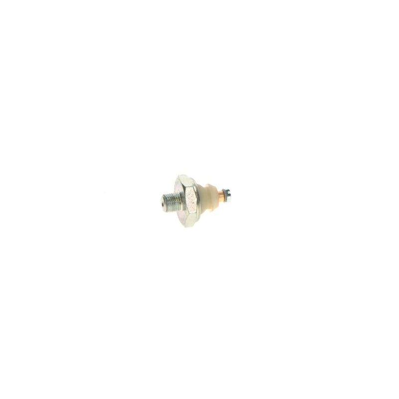 Bosch Oil Pressure Sensor Switch fits Glas Isar 1958-1967