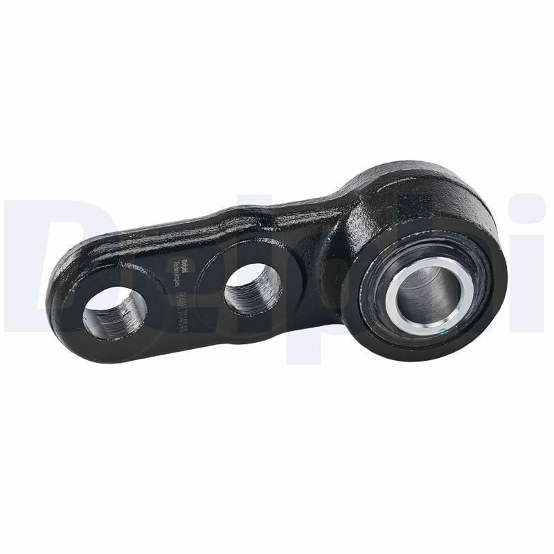 Delphi Ball Joint Front fits Opel Astra J 2009-2018 1.3 1.4 1.6 1.7 1.8 2.0