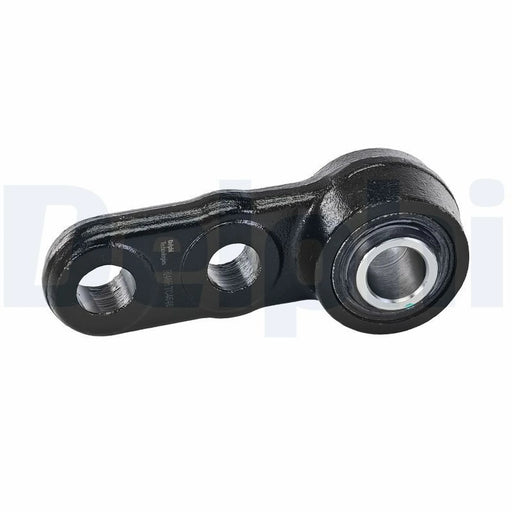 Delphi Ball Joint Lower TC4546