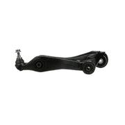 Delphi Control/Trailing Arm Front fits Audi Q7 2006-2015 3.0 3.6 4.2 6.0