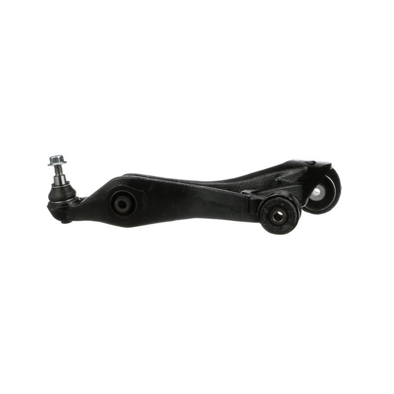 Delphi Control/Trailing Arm Front fits Audi Q7 2006-2015 3.0 3.6 4.2 6.0