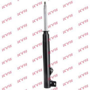 KYB Shock Absorber Damper Strut Front fits Mercedes-Benz 124 1984-1993