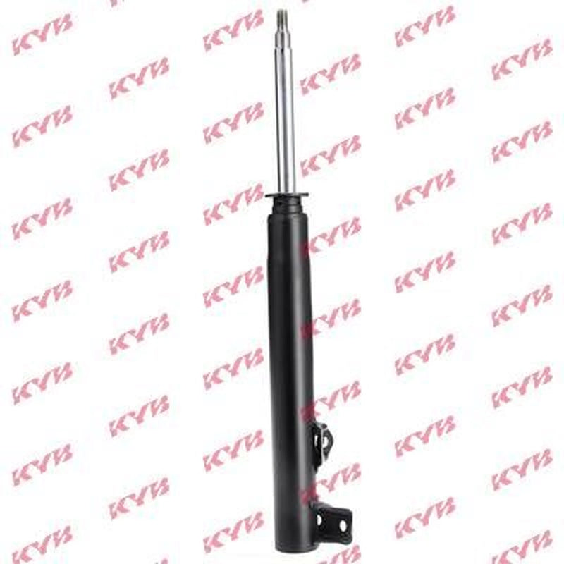 KYB Shock Absorber Damper Strut Front fits Mercedes-Benz 124 1984-1993