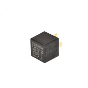 Bosch Main Power Relay