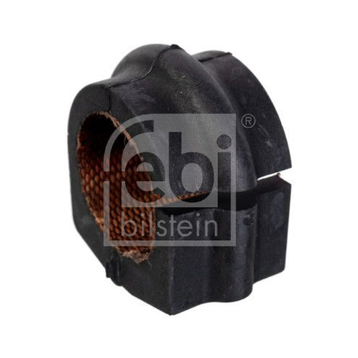 Febi Anti Roll Bar Mounting Bracket Front 42552