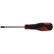 Teng Tools TX Screwdriver TX40 x 100mm L Teng Tools - Dynamic Drive