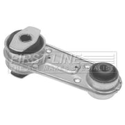 First Line Engine Mount Mounting fits Renault Clio 2000-2002 3.0
