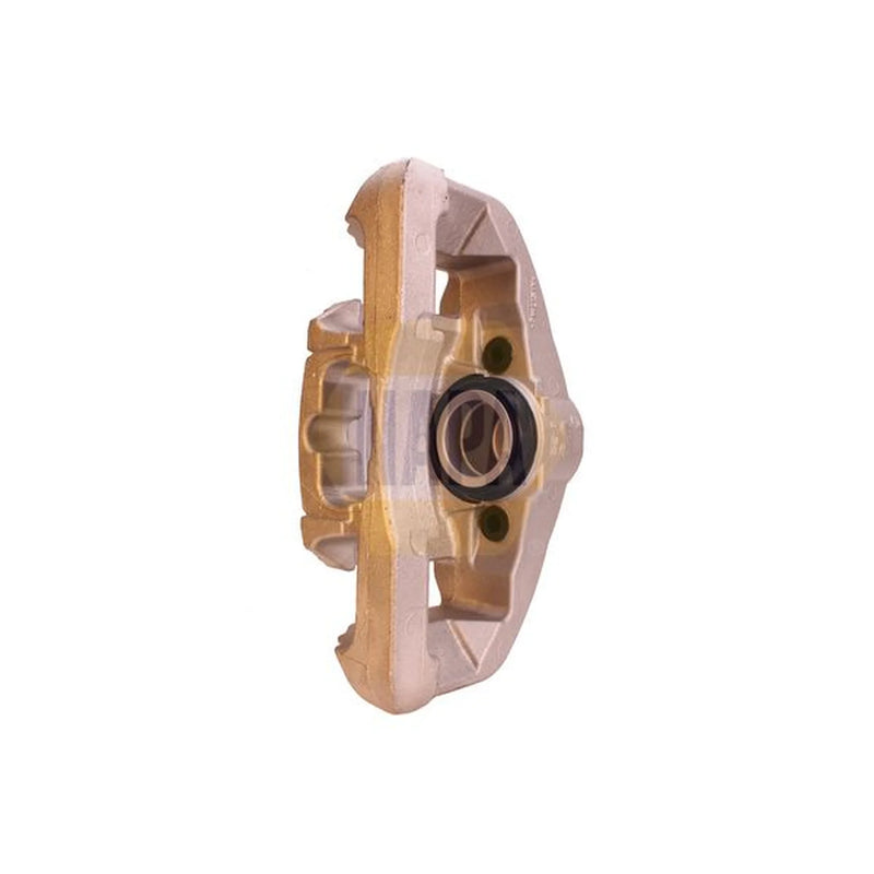 NAPA Brake Caliper Assembly Front Right NCA2382