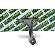 First Line Control/Trailing Arm fits Opel Astra F 1991-2001 1.4 1.6 1.7 1.8 2.0