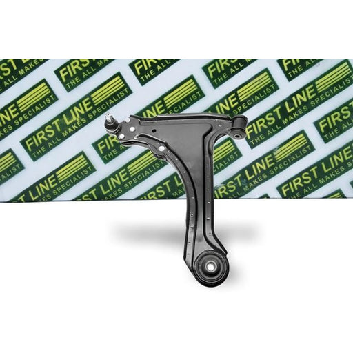 First Line Control/Trailing Arm fits Opel Astra F 1991-2001 1.4 1.6 1.7 1.8 2.0
