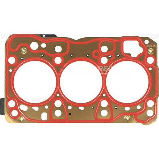 Victor Reinz Cylinder Head Gasket Thick 61-10092-00