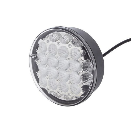 Hella Direction Indicator Light Front and Rear