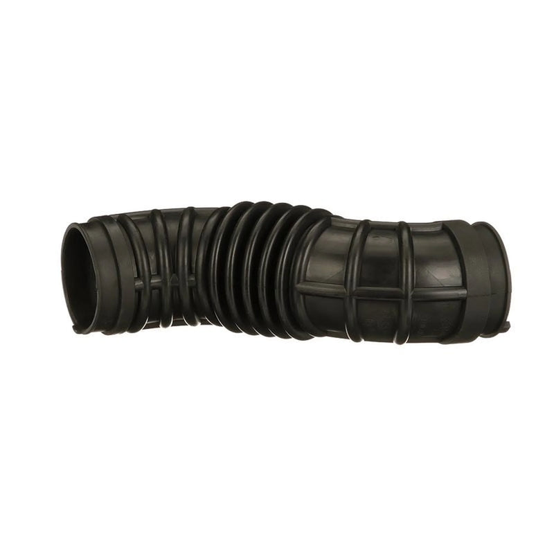 Gates Air Supply Hose NBR (nitrile butadiene rubber) fits Chevrolet Captiva