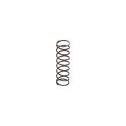 Bosch Compression Spring