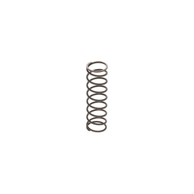 Bosch Compression Spring