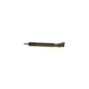 Bosch Injector Nozzle & Holder Assembly fits VW Volksbus 2005 on 18.310