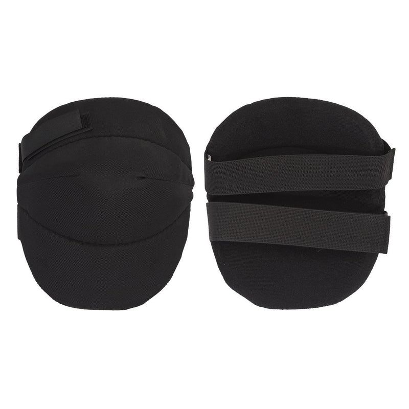 Worksafe Worksafe Comfort Knee Pads - Pair 9706 Worksafe - Dynamic Drive
