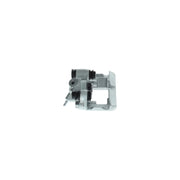 Bosch Brake Caliper Assembly Rear Right fits Toyota Yaris/Vitz 1999-2005