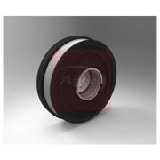 Apec Crank Shaft Belt Pulley ATV1088