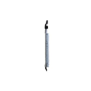Hella Air Conditioning Condenser 8FC 366 222-041