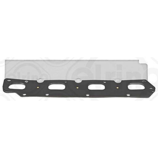 Elring Exhaust Manifold Gasket Wide Thick 769.000