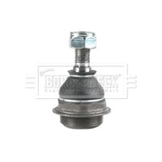 Borg & Beck Ball Joint Lower BBJ5424