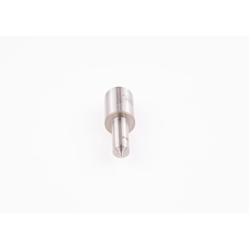 Bosch Diesel Injector Nozzle Tip