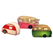 Quest LED Home is where you Tow it Caravan Lamps E0093 Quest - Dynamic Drive