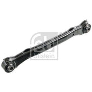 Febi Control/Trailing Arm Rear Right 181750