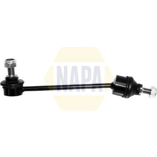 NAPA Stabiliser Bar Link Coupling Rod Front Right NST4048