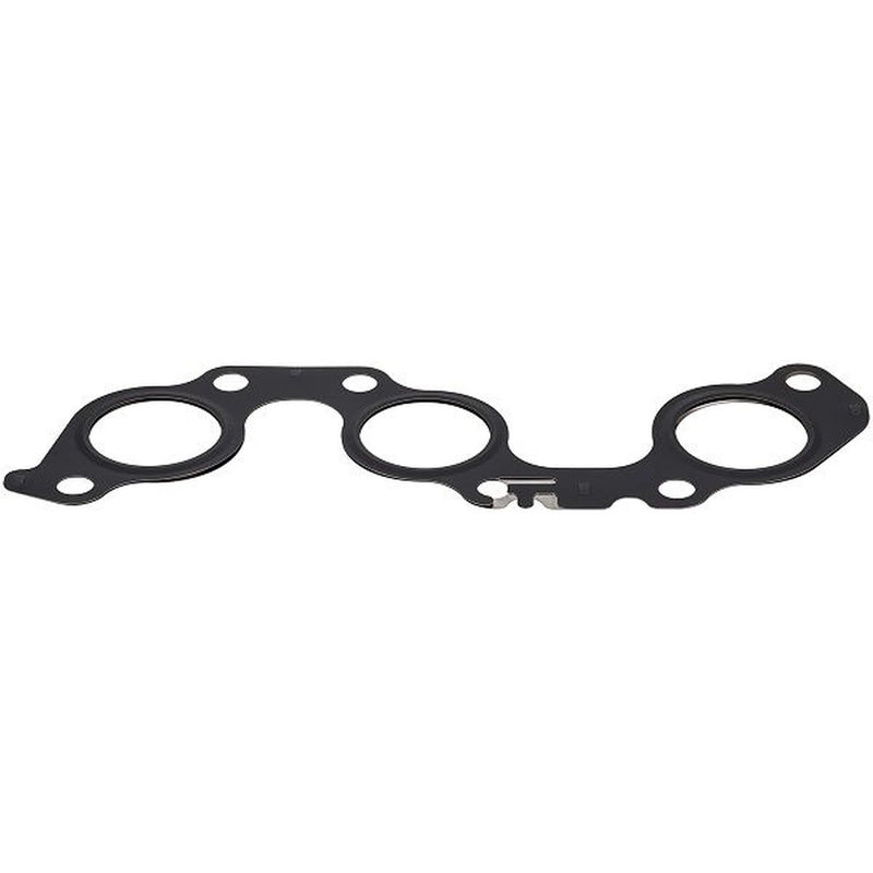 Elring Exhaust Manifold Gasket Wide Thick fits Lexus Es 2001-2006 3.0