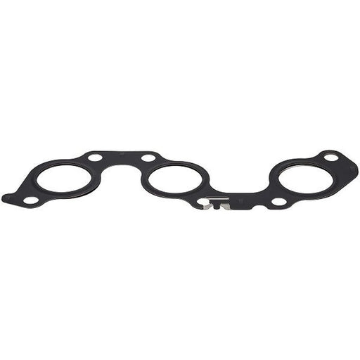 Elring Exhaust Manifold Gasket Wide Thick 792.460