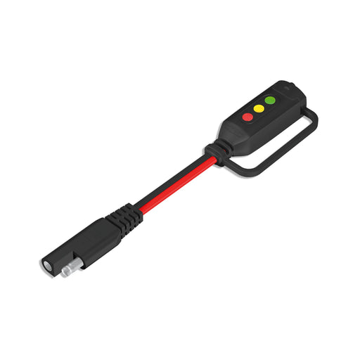 CTEK Comfort Indicator Pigtail 56-564 for Battery Charging