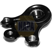 NAPA Ball Joint Front Right fits Citroën C5 III 2008-2017