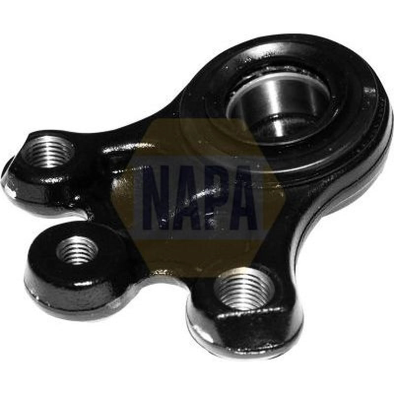 NAPA Ball Joint Front Right fits Citroën C5 III 2008-2017