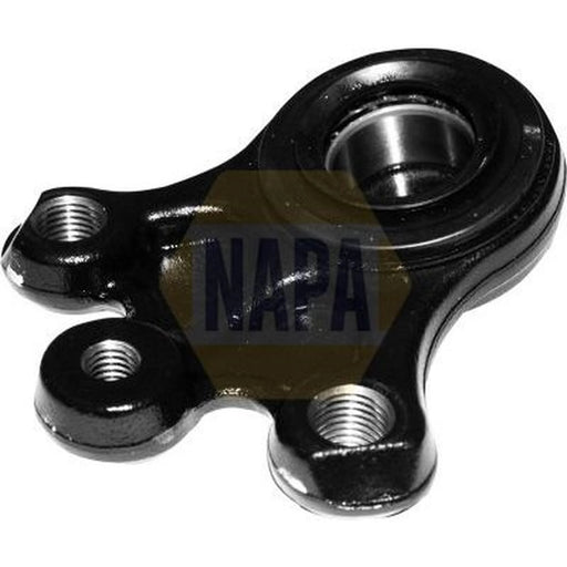 NAPA Ball Joint Front Right fits Citroën C5 III 2008-2017