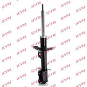 KYB Shock Absorber Damper Strut Front Right fits Opel Mpv 2001 on 1.6 1.7
