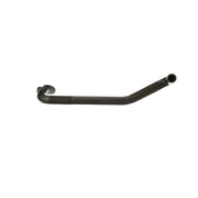 Gates Radiator Coolant Hose ID fits VW California T4 Camper 1998-2002 2.4 2.5