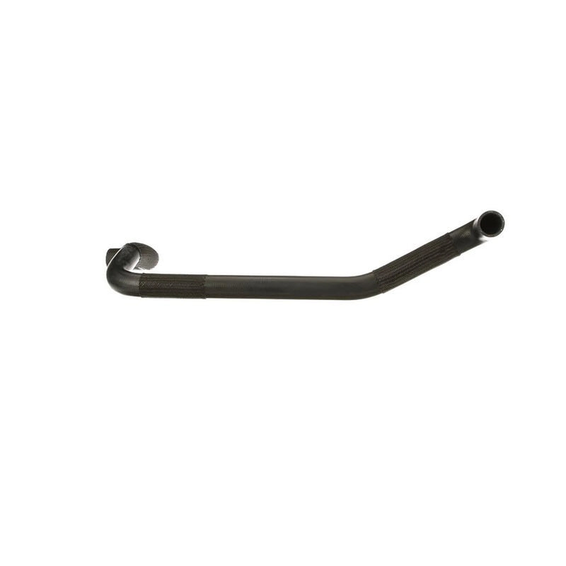 Gates Radiator Coolant Hose ID fits VW California T4 Camper 1998-2002 2.4 2.5